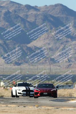 media/Nov-23-2025-Speed Ventures (Sun) [[88f20b6e61]]/4-Black Group/Session 1 (Turns 16 and 17 Exit)/